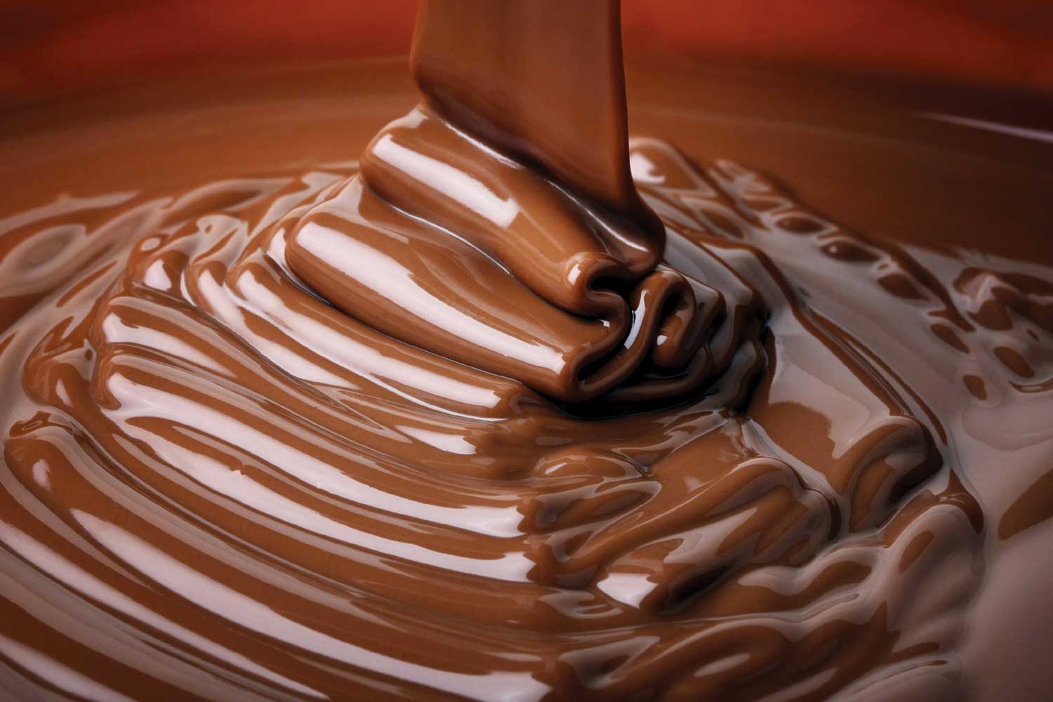 come-si-scioglie-il-cioccolato.jpg