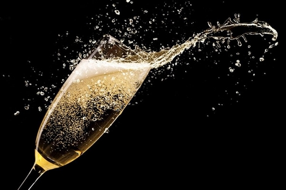 comolli vini e spumanti bollicine feste 22 23 itin 1 570.jpg