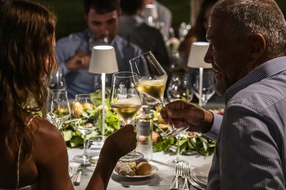 comolli vini e spumanti feste 22 23 itin 2 570.jpg