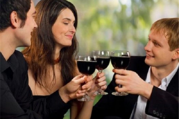 comolli vini e spumanti feste 22 23 itin 4 570.jpg