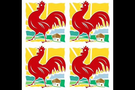 cons. gallo rosso masi alto adige casagrande logo 4 itin 22 570.jpg