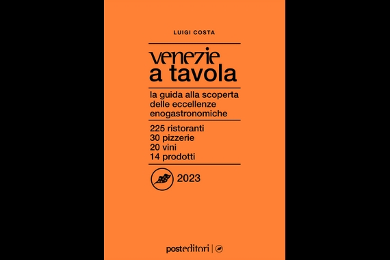 copertina_singola venezie a tavola itin 22 570.jpg