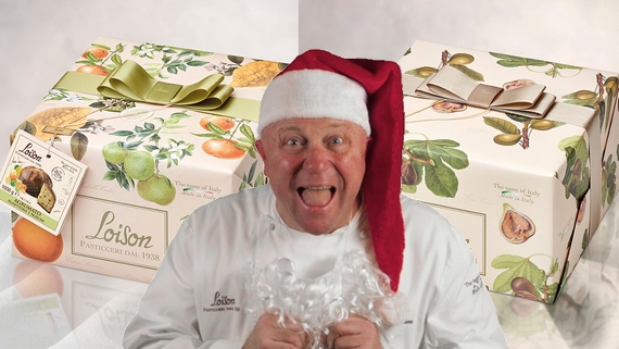 dario loison panettoni natale 22 11  itin 570.jpg