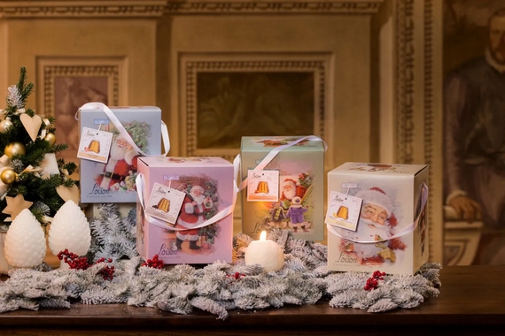 dario loison panettoni natale 22 4 itin 570.jpg