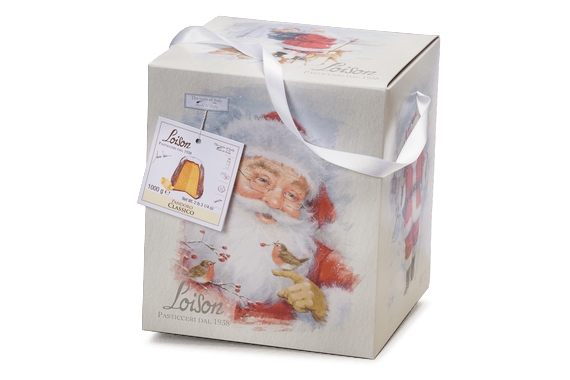 dario loison panettoni natale 22 5 itin 570.jpg