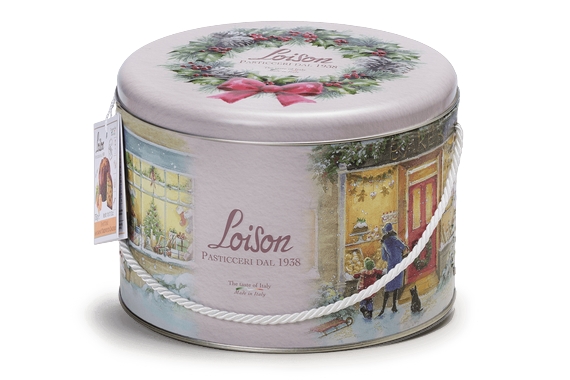 dario loison panettoni natale 22 7 itin 570.jpg
