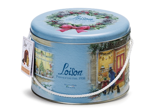 dario loison panettoni natale 22 9 itin 570.jpg