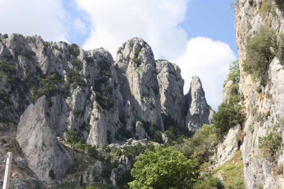 dolomiti di canolo itin 22 570.JPG