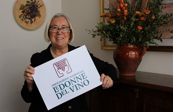 donatella cinelli colombini580.jpg