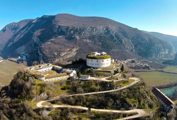 enantio riserva fugatti roeno 1 itin 22 570.jpg