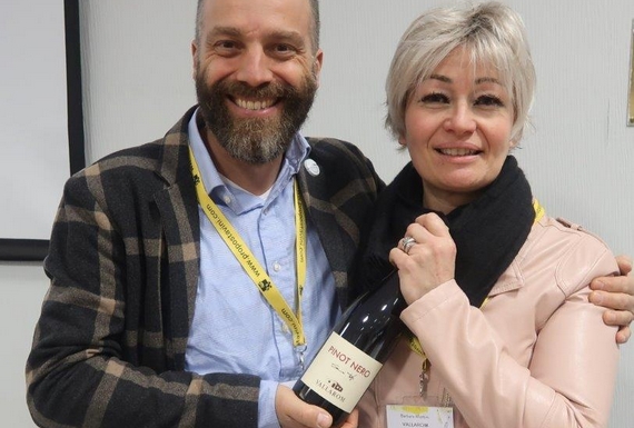 enantio riserva fugatti roeno 5 itin 22 570.jpg