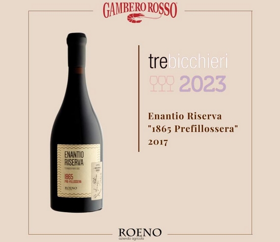 enantio riserva fugatti roeno 6 itin 22 570.jpg