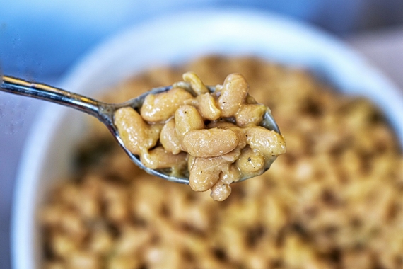 fagioli vetrina toscana etrischi itin 22 570.jpeg