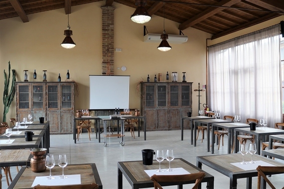 fattoria del colle cinelli 1 570.jpg