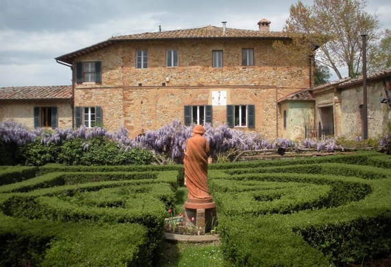 fattoria del colle cinelli 2 570.jpg