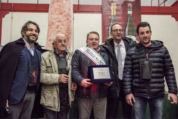 fest mond norceria casagrande 3 itin 23 570.jpg