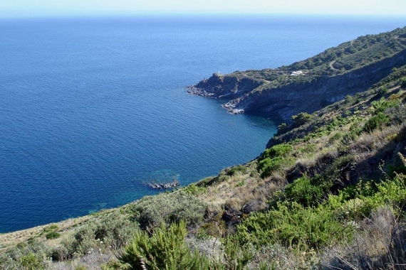 feste 22 passito pantelleria comolli 8 itin 570.jpg
