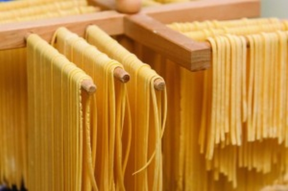 filotea casagrandepasta artigianale 2 itin 22 570.jpg