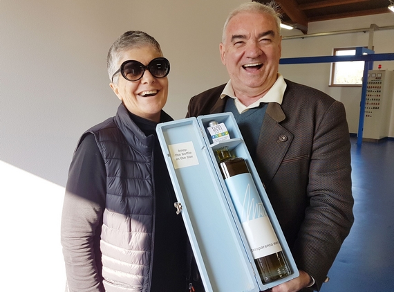 flos olei 2022 casagrande itin 4 570.jpg