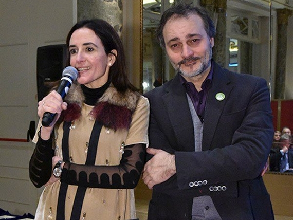 flos olei 2022 casagrande itin 6 570.jpg