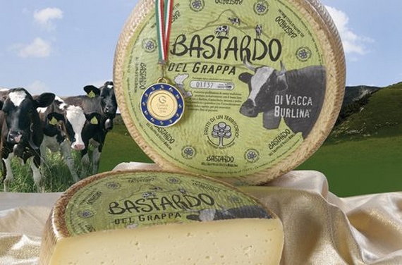 formaggio bastardo casagrande itin 22 570.jpg