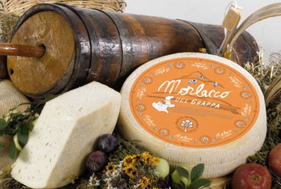 formaggio morlacco casagrande itin 22 570.jpg