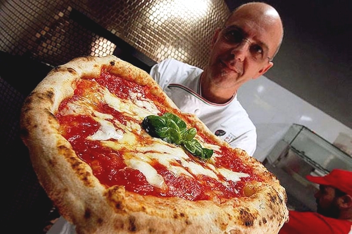 franco pepe pizza 1.jpg