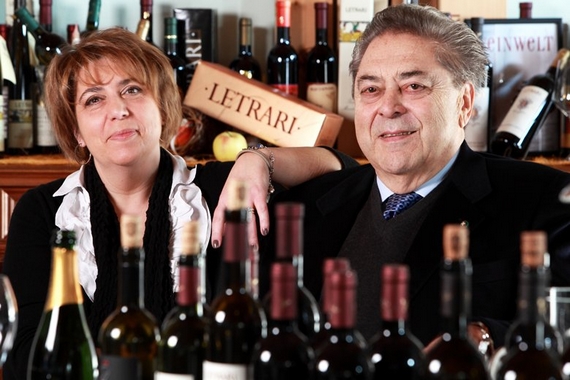 fuida veronelli casagrande 2 itin 22 570.jpg