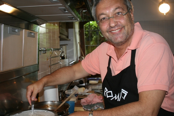 g comolli zibibbo pantelleria dic 22 1 itin 570.jpg