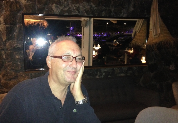 g comolli zibibbo pantelleria dic 22 2 itin 570.jpg