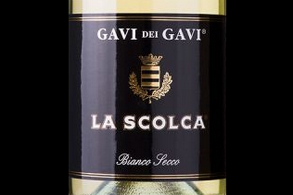 gavi-dei-gavi-la-scolca- itin 570.jpg