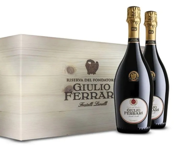 guida sparkle trentodoc casagrande 4 itin 22 570.jpg