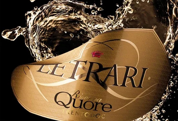 guida sparkle trentodoc casagrande 5 itin 22 570.jpg
