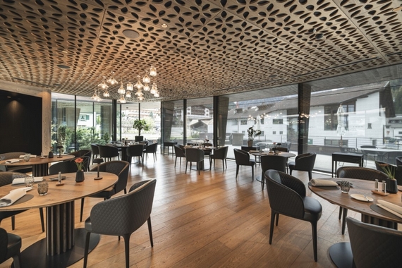 hotel granbaita dolomites 4 22 itin 570.jpg