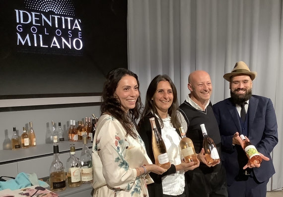 identità golose consorzio valtènesi 3 itin 22 570.jpg