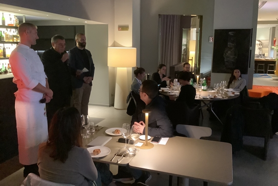 identità milano hub pizza cocktail 1 itin 22 570.jpg
