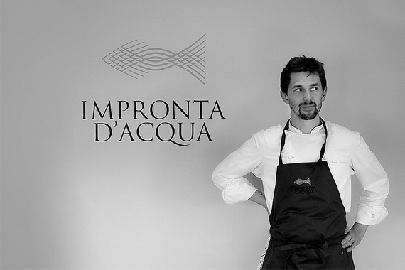 ivan maniago impronra d'acqua itin 22 570.jpg