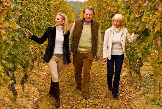 la scolca azienda 1 autunno itin 570.jpg
