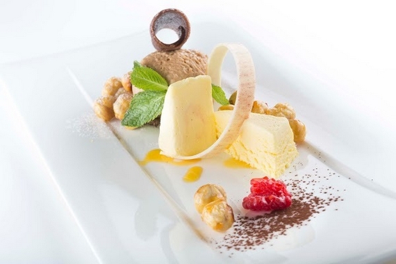 lido palace riva del garda  piatto 2 itin 22 570.jpg