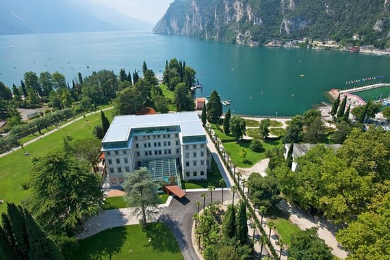 lido palace riva del garda rist. casagrande itin 22 570.jpg