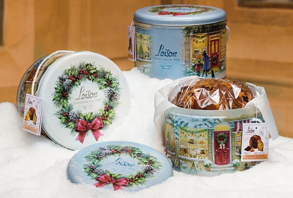 loison catalogo natalizio casagrande 6 itin 22 570.jpg
