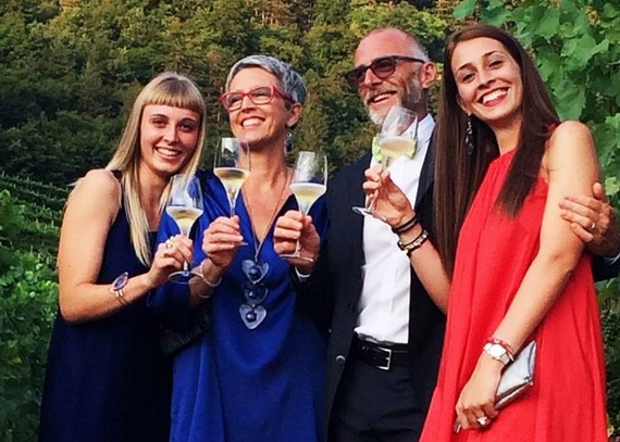 londra wine sparkling 2022 itin 3 570.jpg