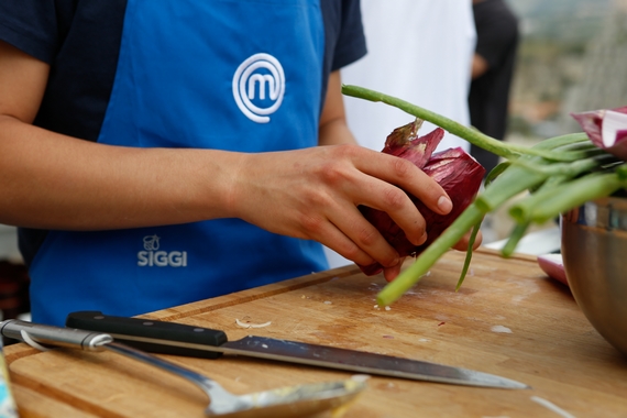 masterchef 2023 TROPEA_PT9-10_5.jpg