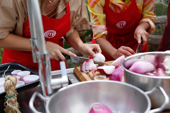masterchef 2023 TROPEA_PT9-10_6.jpg