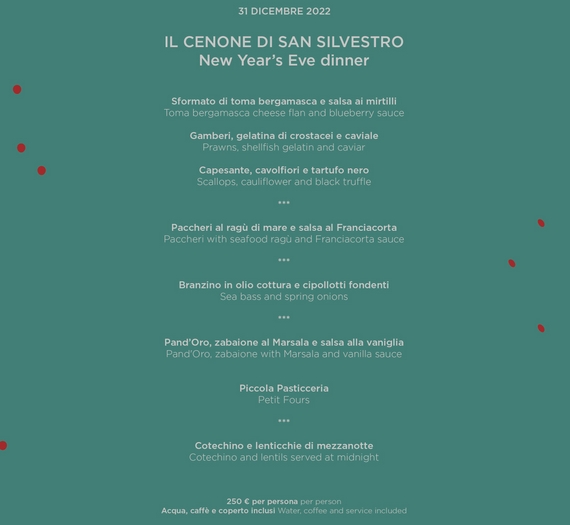 menu san silvestro 10_11 milano itin 22 570.jpeg