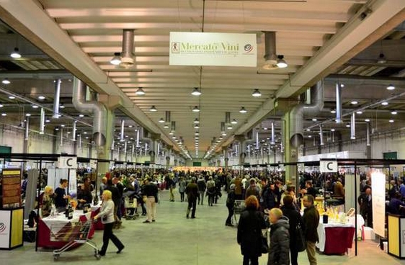 mercato-dei-vini-fivi-piacenza itin 22 570.jpg
