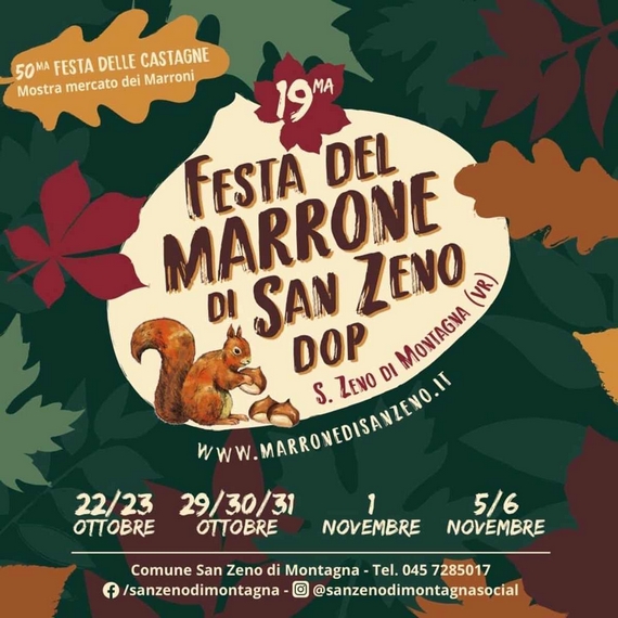montebaldo marrone san zeno 13 itin 22 570.jpg