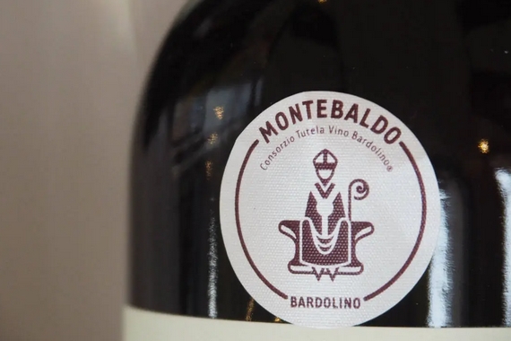 montebaldo marrone san zeno 14 itin 22 570.jpg