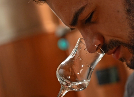 notte alambicchi trento wine fest 2 itin 22 570.jpg
