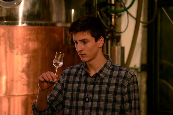 notte alambicchi trento wine fest 5 itin 22 570.jpg